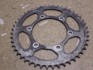 ZZR250/ ZZ-R250  huXvPbg EX250H-0097