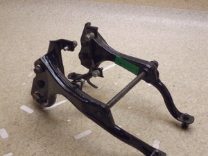 ZZR250/ ZZ-R250  GWnK[ EX250H-0097