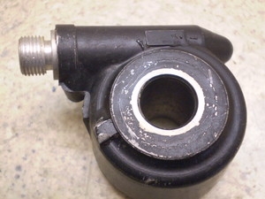 ZZR250/ ZZ-R250  [^[MA EX250H-0097