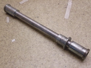ZZR250/ ZZ-R250  tgANXVtg EX250H-0097