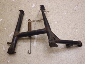 ZZR250/ ZZ-R250  Z^[X^h EX250H-0097
