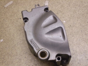 ZZR250/ ZZ-R250  hCuXvPbgJo[ EX250H-0097