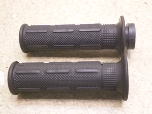 ZZR250/ ZZ-R250  ObvE EX250H-0097