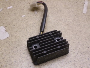 ZZR250/ ZZ-R250  M^[ EX250H-0097