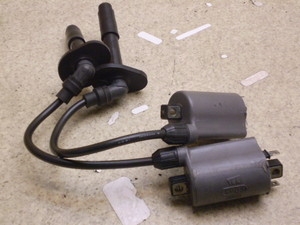 ZZR250/ ZZ-R250  COjbVvOR[h EX250H-0097