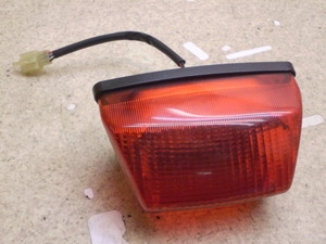 ZZR250/ ZZ-R250  e[v EX250H-0097