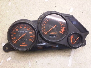 ZZR250/ ZZ-R250  [^[ EX250H-0097