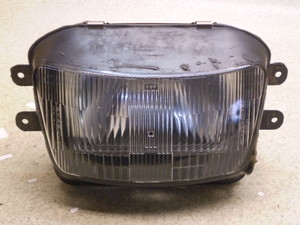 ZZR250/ ZZ-R250  wbhCg EX250H-0097