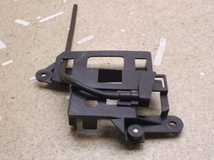 ZZR250/ ZZ-R250  [uPbg EX250H-0097