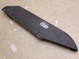 ZZR250/ ZZ-R250  `F[Jo[ EX250H-0097
