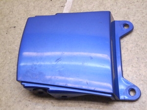 ZZR250/ ZZ-R250  AZ^[Jo[ EX250H-0097