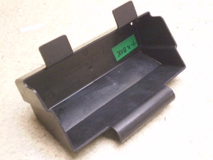 ZZR250/ ZZ-R250  c[BOX EX250H-0097