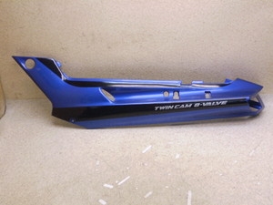ZZR250/ ZZ-R250  V[gJE EX250H-0097