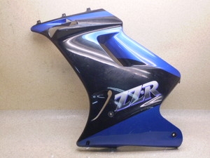 ZZR250/ ZZ-R250  TChJo[ EX250H-0097