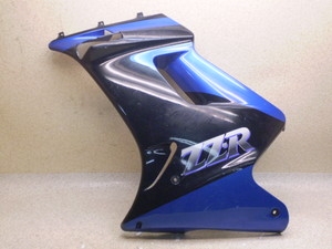 ZZR250 TChJo[ EX250H-0097