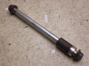 `Cm/ choinori  tgANXVtg CZ41A-1563