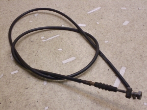 `Cm/ choinori  Au[LC[ CZ41A-1563
