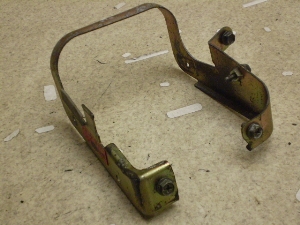 `Cm/ choinori  tgJo[Xe[ CZ41A-1563