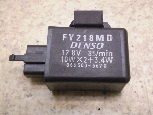 `Cm/ choinori  ECJ[[ CZ41A-1563