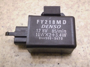 `Cm50(12V) ECJ[[ CZ41A-1563