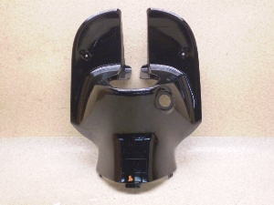 `Cm/ choinori  Ci[Jo[ CZ41A-1563