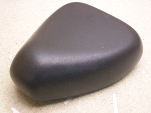 `Cm/ choinori  V[g CZ41A-1563
