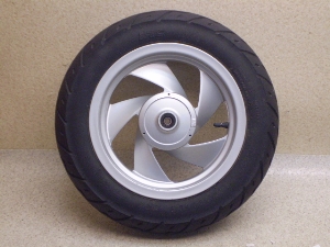 Lr[i50/ CABINA   tgzC[^C AF33-1005