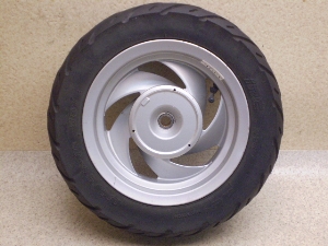 Lr[i50/ CABINA   AzC[^C AF33-1005
