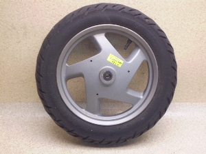 MA50/ GEAR  tgzC[^C 4KN-0959