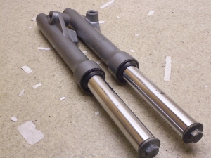 MA50/ GEAR  tgtH[NE 4KN-0959