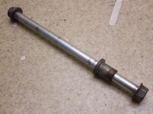 MA50/ GEAR  tgANXVtg 4KN-0959