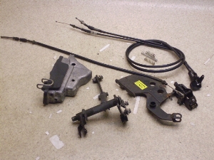 MA50/ GEAR  u[Ly_NZbg 4KN-0959