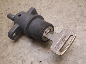 MA50/ GEAR  V[gV_[ 4KN-0959