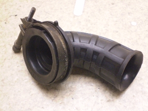 MA50/ GEAR  GA_Ng 4KN-0959