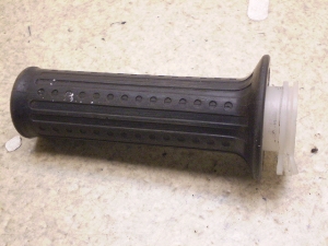 MA50/ GEAR  ObvE 4KN-0959