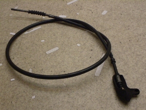 MA50/ GEAR  tgu[LC[ 4KN-0959