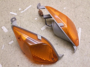 MA50/ GEAR  tgECJ[E 4KN-0959