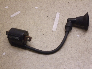 MA50/ GEAR  COjbVvOR[h 4KN-0959