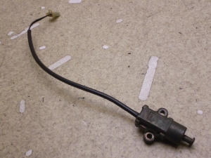 MA50/ GEAR  TChX^hZT[ 4KN-0959