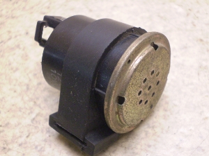 MA50/ GEAR  ECJ[[ 4KN-0959