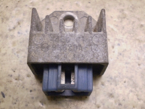 MA50/ GEAR  M^[ 4KN-0959