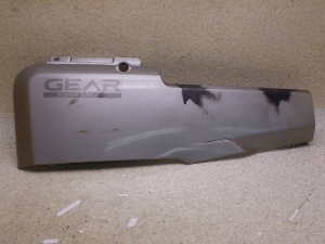 MA50/ GEAR  V[gJE 4KN-0959