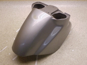 MA50/ GEAR  tgtF_[ 4KN-0959