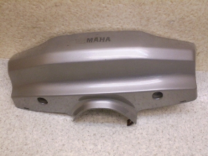 MA50/ GEAR  nhJo[ 4KN-0959
