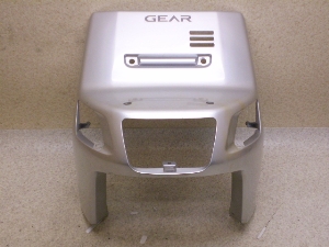 MA50/ GEAR  tgJo[ 4KN-0959