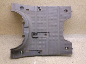 MA50/ GEAR  Xebv{[h 4KN-0959