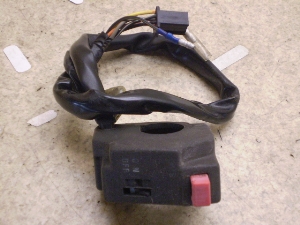TS200R(12V) XCb`{bNXE/nhXCb`E SH12A-1035