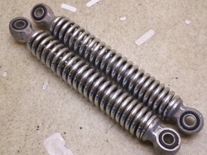 }^50(6V) ATXyVE OR50-1126