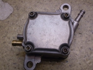Lr[i90/ CABINA   RbN HF06-1000