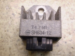 Lr[i90/ CABINA   M^[ HF06-1000